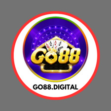 Go88 - web nhận giftcode tải App & Link đăng ký Go 88 APK IOS
