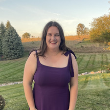Julia