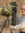 Hugh Lansdown | 13 comments