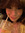 chloe (chloejaynewalker) | 1 comments