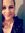 Alisha tainton