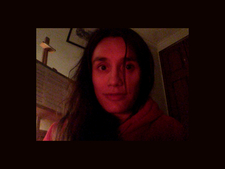 Catarina Estácio