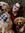 Samantha Davis (sjdavis) | 1 comments