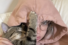 Jillian Benningfield