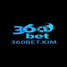 360Bet
