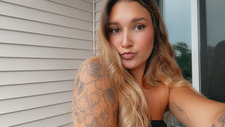 Danielle Wilson