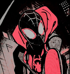 Sergio Carrasco Díaz