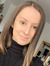 Andreea...