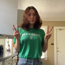 Makenna