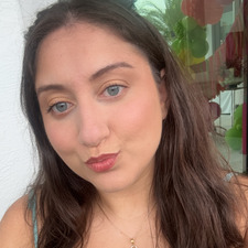 yourbookbestea