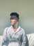 Rohan Gupta