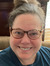 Stephanie Grundy Ellis