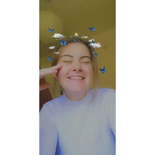 Lea