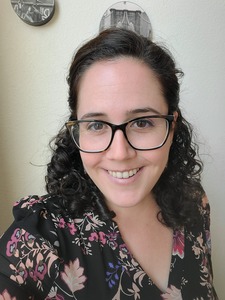 Jennifer Donovan