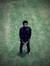Arman Ahmed