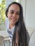 Lurissa