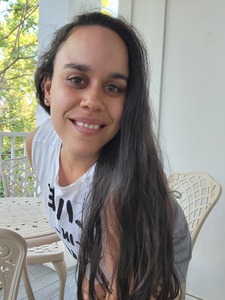 Lurissa