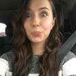 April