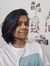 Jyothi