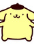 Casie