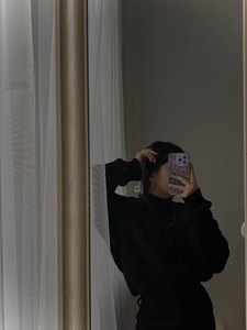 Jk