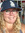 Michelle Maybury