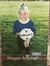 Megan M...