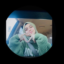 Alaa &#x1faf6;&#x1f3fb;