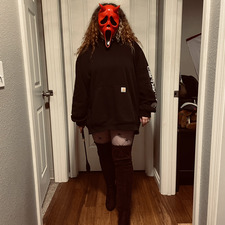 xtinahx