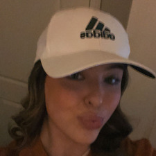 Mayce Barker