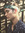 Tyler Velasquez