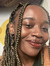 Giselle Musabimana