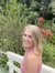 Kalee Burk