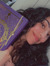 Mariyah