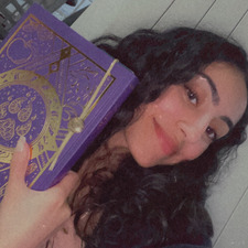 Mariyah