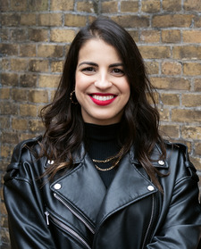 isabel fontes