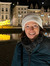 Leonie van Driel