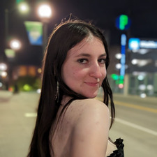Carlie