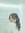 Shana