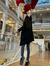 Andreea...