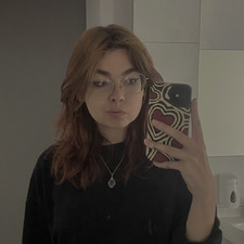 ola