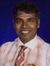 Anup Sinha