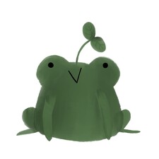 flickerbug