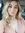 Tamara (themararose) | 1 comments