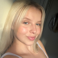 Emma  Brown 