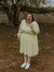 Mary Mc...