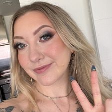 Danielle