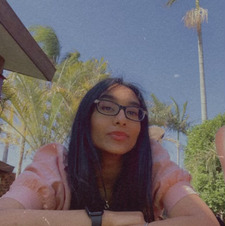 Harnit Bharaj