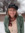 Chelsea | 562 comments