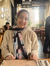 Menna J...